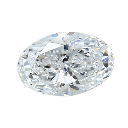 lknt_natural_loosediamond_oval_01-01_vs1_e_4b7dab1af9bc