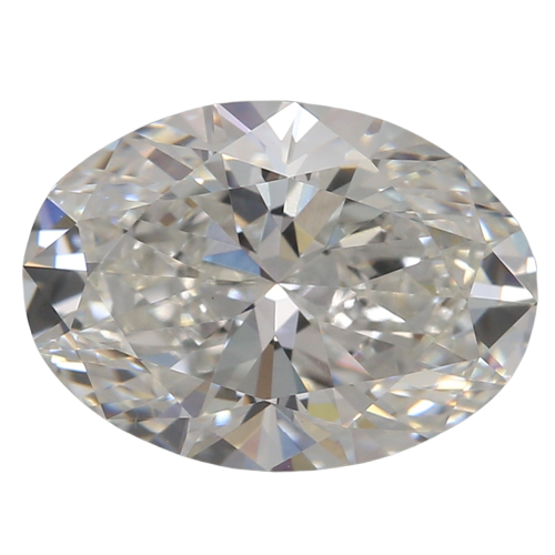 ndil_lab_loosediamond_oval_02-05_vvs2_e_4563f55465e1