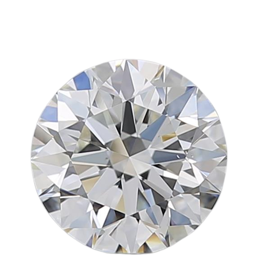 hrnd_natural_loosediamond_round_00-70_vs2_i_49e7a76acda5