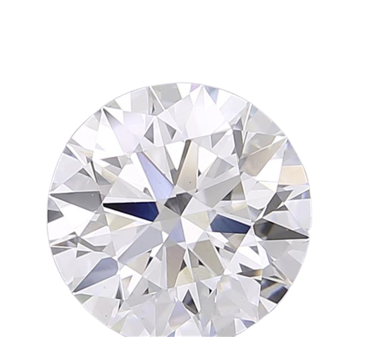 gases_lab_loosediamond_round_03-04_vs1_f_ebec010db8d7
