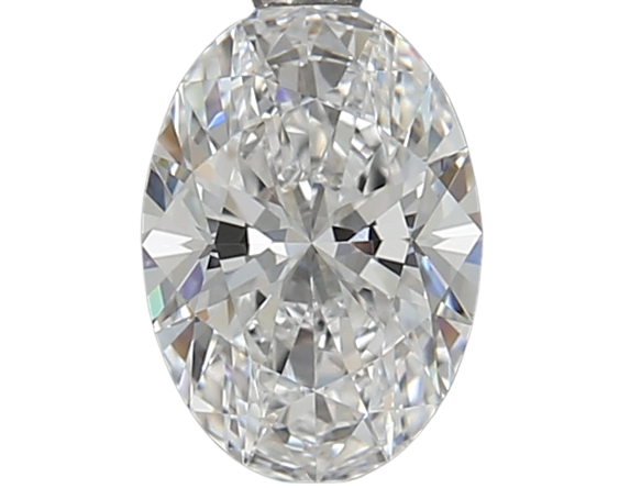 gdrv_lab_loosediamond_oval_01-08_fl_d_849bcedb35a9