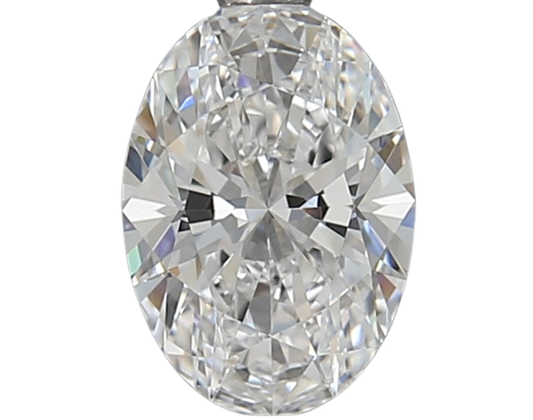 gdrv_lab_loosediamond_oval_01-08_fl_d_849bcedb35a9