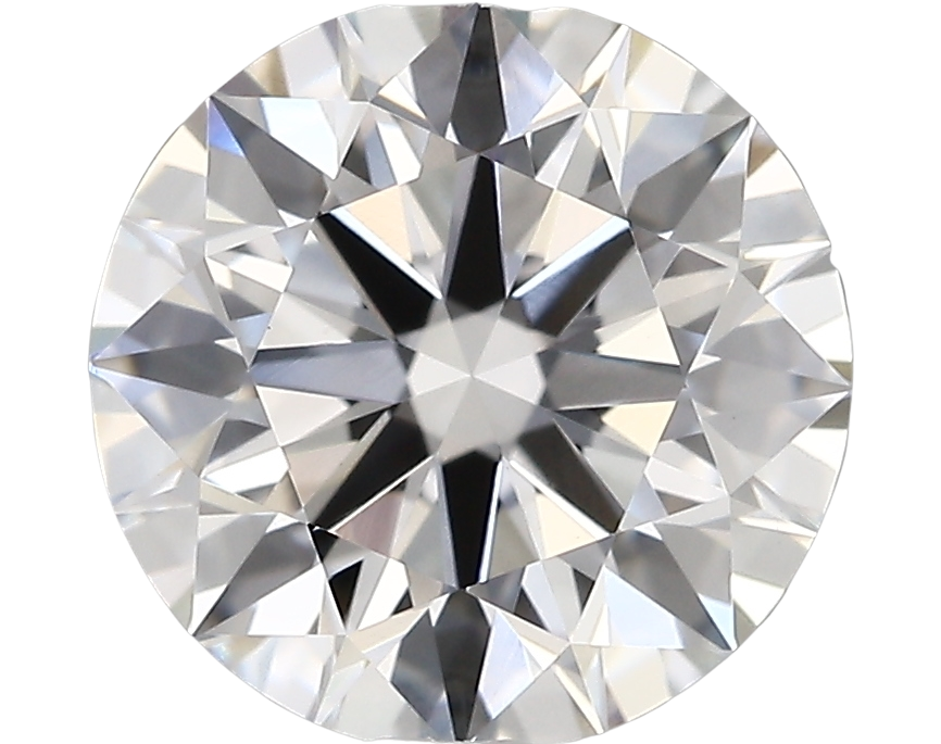 ank_lab_loosediamond_round_01-84_vvs2_d_3d74266707be