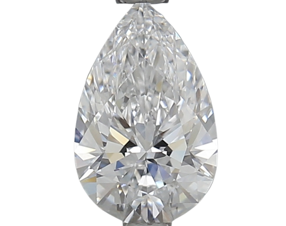 gdrv_lab_loosediamond_pear_01-15_vvs1_d_c1196832a13b