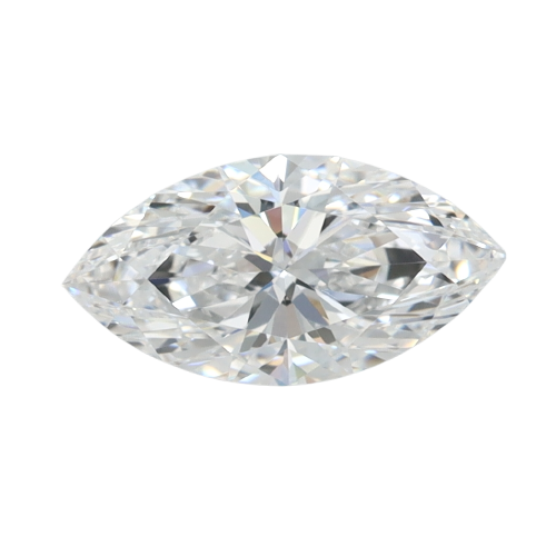 lce_lab_loosediamond_marquise_01-02_fl_d_9d1ab3dde19e