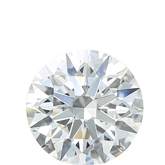 srdl_lab_loosediamond_round_02-52_vs2_e_832af9a80842