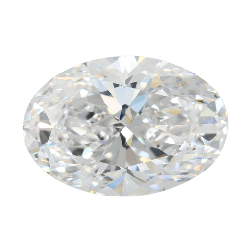 lce_lab_loosediamond_oval_03-11_fl_d_33a2be36ae1d