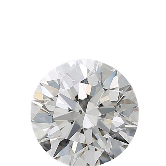 hrnd_natural_loosediamond_round_02-02_si1_j_310617538507