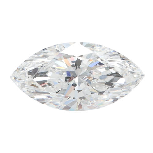 rweu_lab_loosediamond_marquise_01-29_vvs2_d_1dc58309010d
