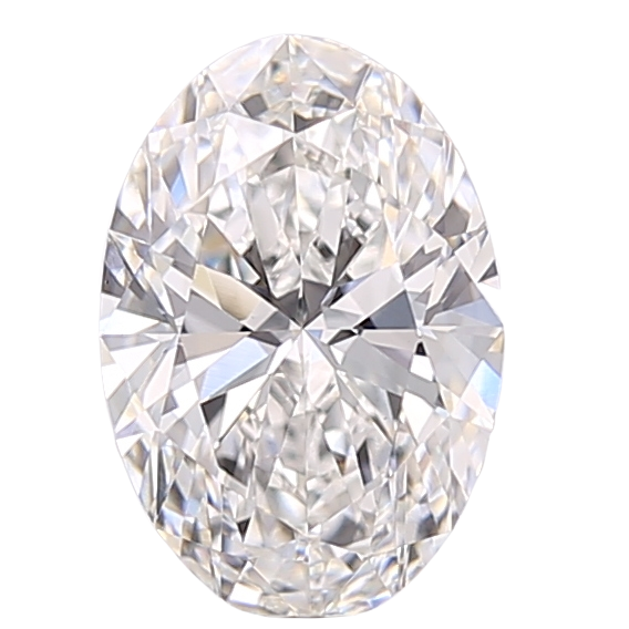 srdl_lab_loosediamond_oval_01-56_vs1_e_9e7aaa71c62a