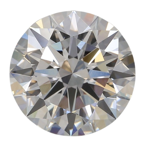 arzn_lab_loosediamond_round_02-05_vvs2_e_8f0646712abe