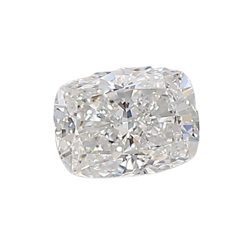 ank_lab_loosediamond_elongatedcushion_00-44_vs1_d_e6fd75d28fa4