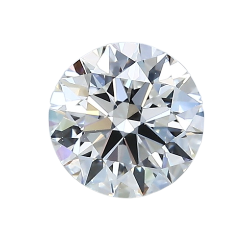 lknt_natural_loosediamond_round_01-20_vs2_g_dd936d2a93f4