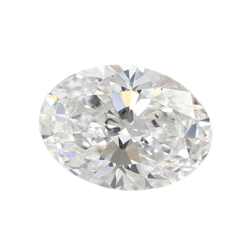 aslb_lab_loosediamond_oval_01-53_vvs2_d_c1a2616688c7