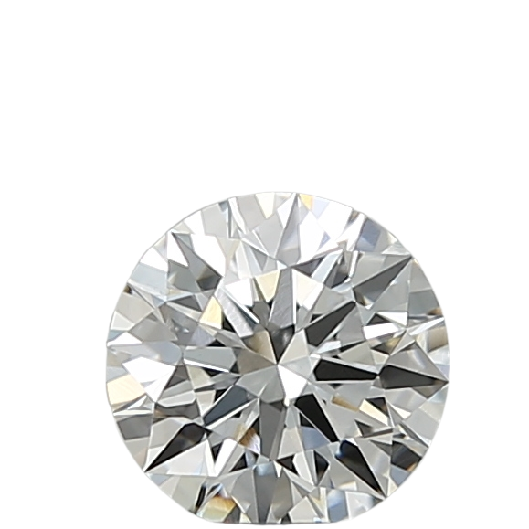 srdl_lab_loosediamond_round_01-09_vvs2_f_cee6592db939