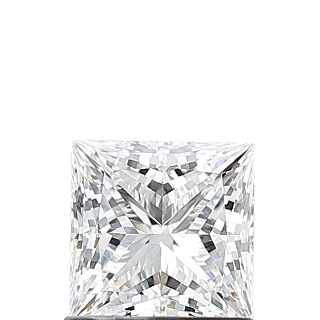 srdl_lab_loosediamond_princess_01-09_vs1_d_caa5597b22b7