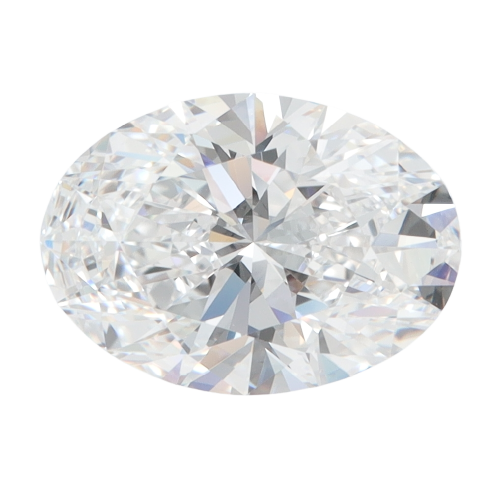 rweu_lab_loosediamond_oval_03-29_if_d_f5693cf104f4