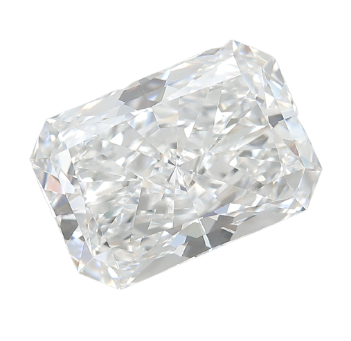 snse_lab_loosediamond_radiant_05-03_vvs2_e_b7b7321c5dcc