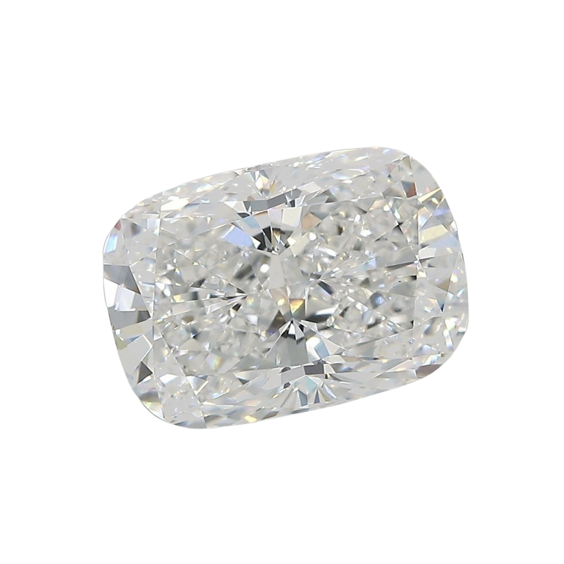 ndil_lab_loosediamond_elongatedcushion_05-07_vs1_f_5f5486145b29