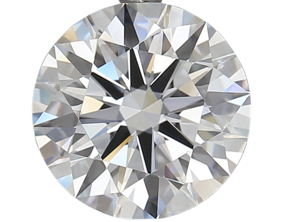 gdrv_lab_loosediamond_round_03-18_fl_d_846117a91563