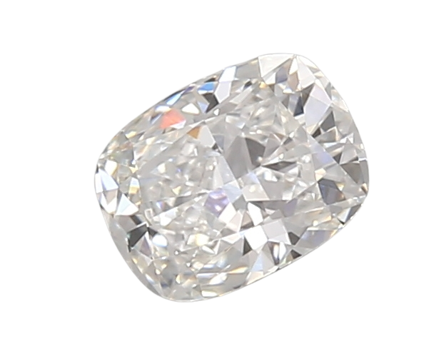 ank_lab_loosediamond_elongatedcushion_00-63_vvs2_e_ed90f8b7a270