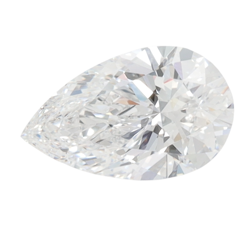 rweu_lab_loosediamond_pear_01-22_if_d_8329ad8a8635