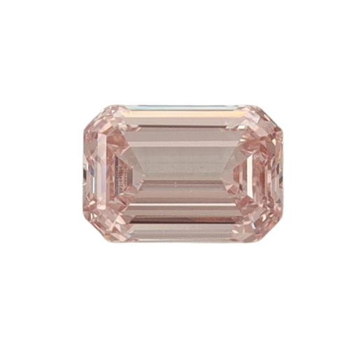 gases_lab_loosediamond_emerald_00-52_vvs2_pink_d6a510d4c357