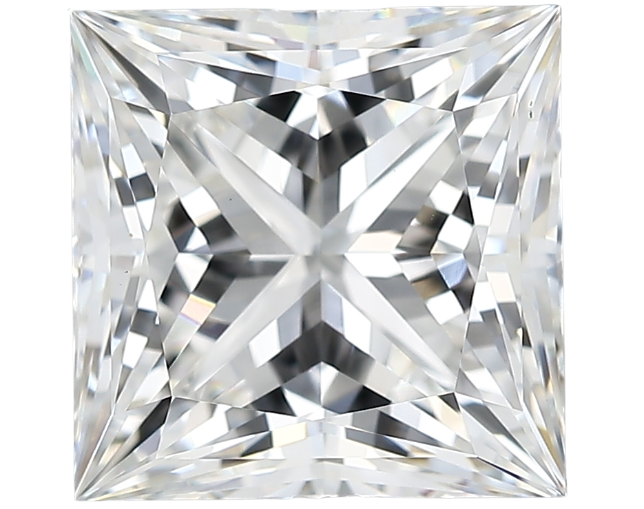 lksb_lab_loosediamond_princess_04-66_vvs2_e_6f0ca5698599