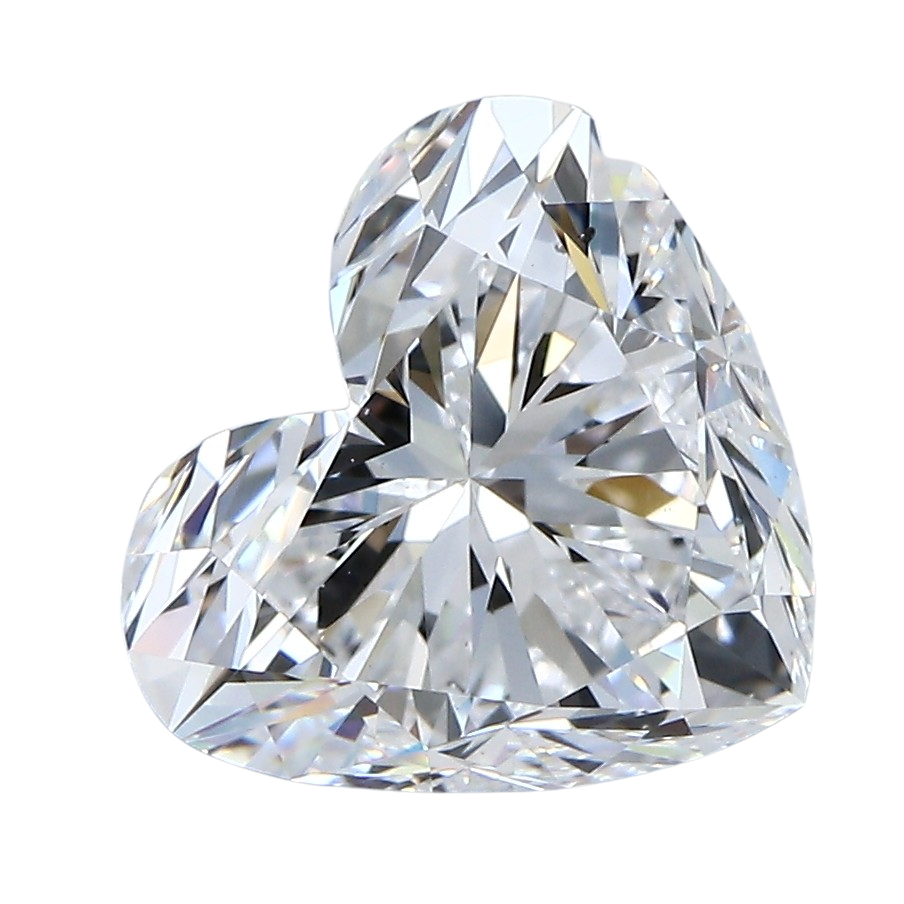 lknt_natural_loosediamond_heart_04-01_si1_d_c37be062ea8b