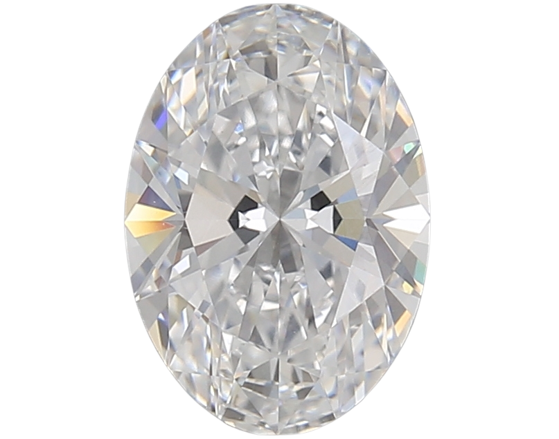 gdrv_lab_loosediamond_oval_02-06_if_d_eb7bfb20232a