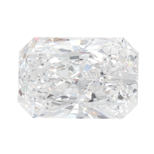 rweu_lab_loosediamond_radiant_02-08_if_d_cbbc607bee8f