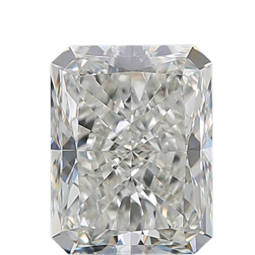 hrnd_natural_loosediamond_radiant_01-50_si1_h_d0563f8b64a4