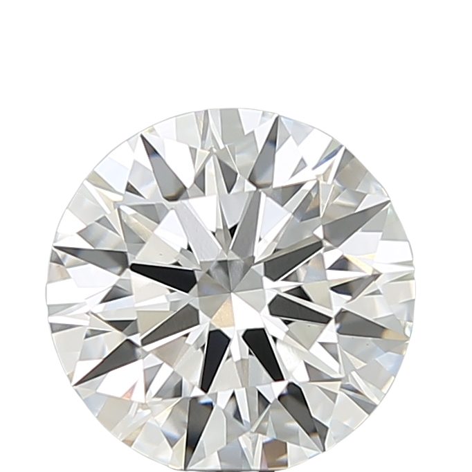 srdl_lab_loosediamond_round_03-09_vvs2_f_3372efecc258