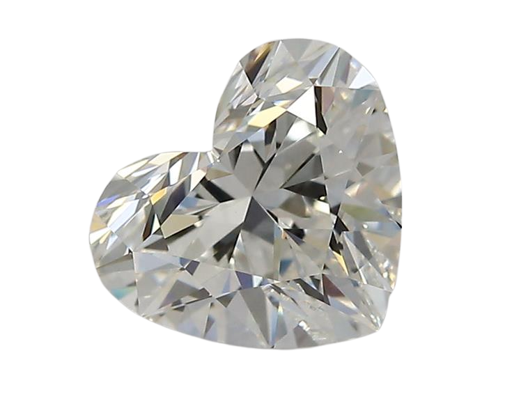 aslb_lab_loosediamond_heart_01-67_if_e_3575edde8dc1