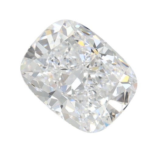 lce_lab_loosediamond_elongatedcushion_01-52_vvs2_d_d90b255dbe6e
