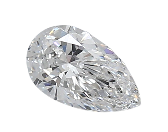 ank_lab_loosediamond_pear_00-87_vs1_d_884a8eb983e2