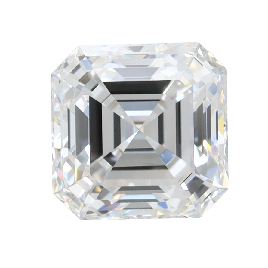 lce_lab_loosediamond_asscher_02-02_vvs1_d_7ecb7118dcfd