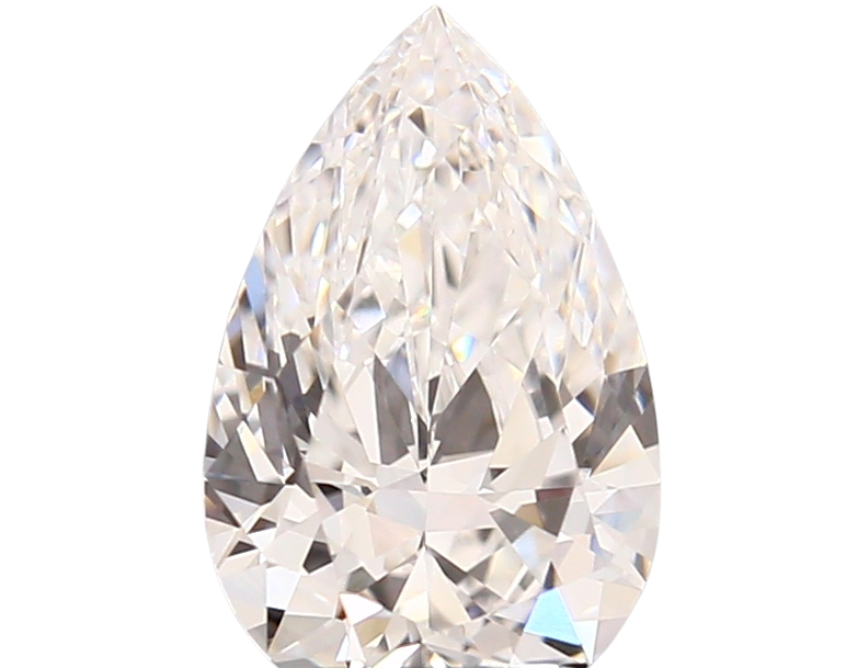 ank_lab_loosediamond_pear_01-34_vvs1_d_c56cd1d95052