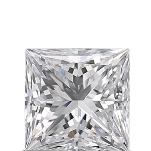 hrnd_natural_loosediamond_princess_01-01_si1_d_fdfc745280da