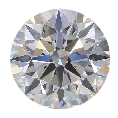 arzn_lab_loosediamond_round_02-00_vvs2_e_7055e343afce