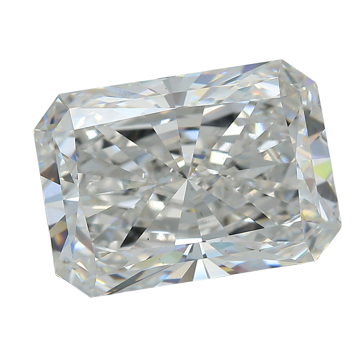 rweu_lab_loosediamond_radiant_07-06_vs1_f_37eb690fbdf6