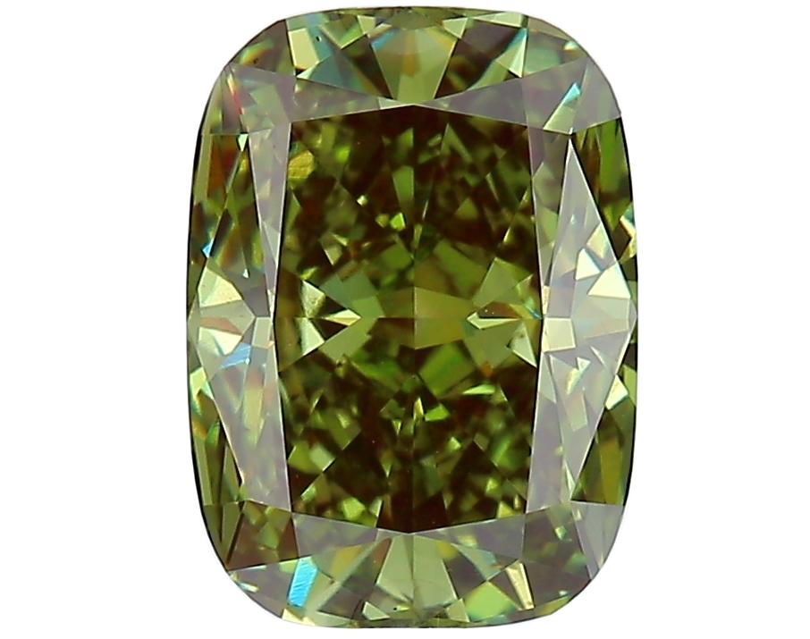 bsdj_lab_loosediamond_elongatedcushion_03-10_vs1_green_36cd0eccf1fa