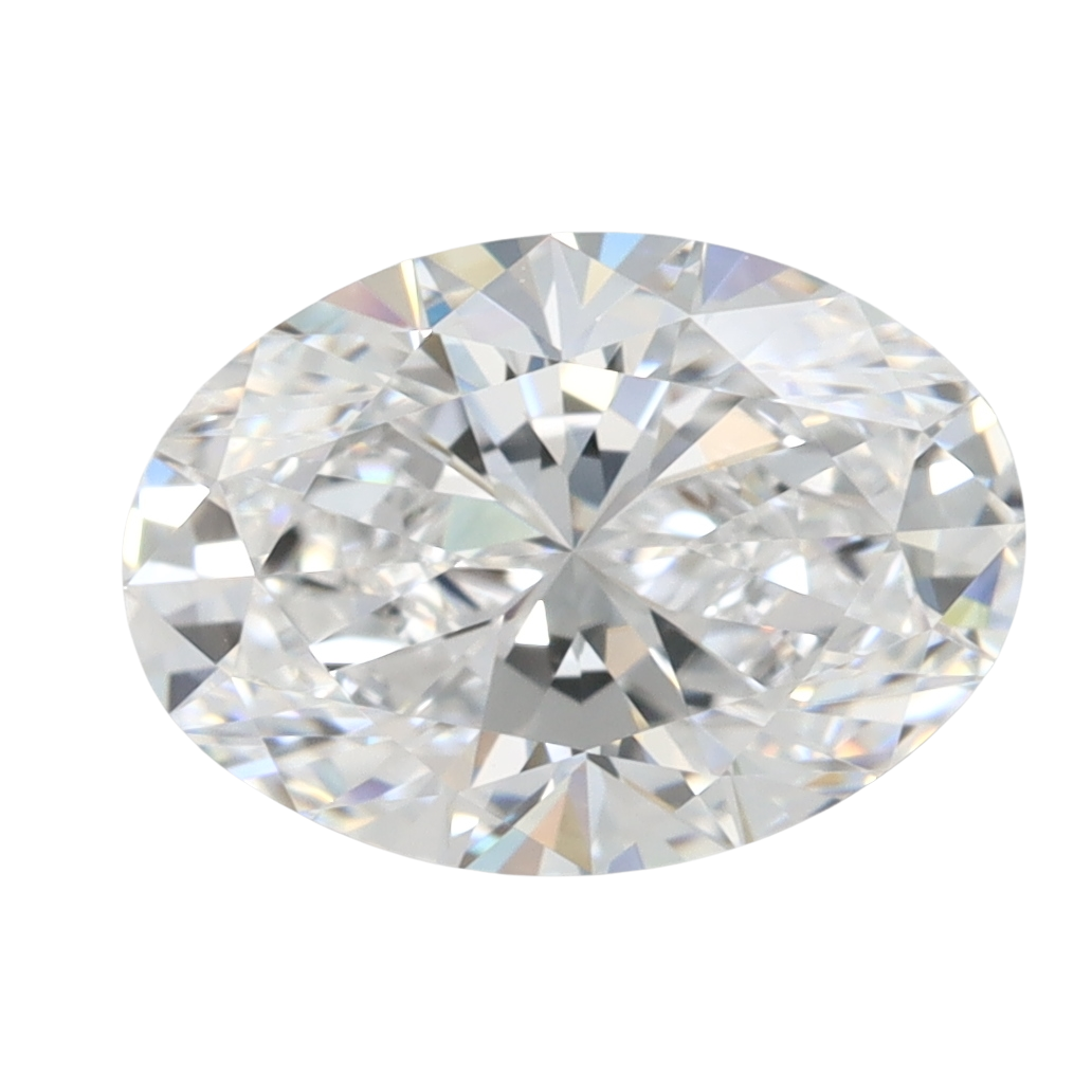 lce_lab_loosediamond_oval_02-09_fl_d_f18d888bf6fc
