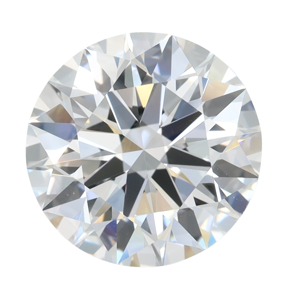 lce_lab_loosediamond_round_03-14_if_d_f45d659dc1fa