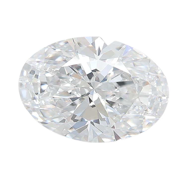 gases_lab_loosediamond_oval_02-81_vvs1_d_9cdc2633fbc9