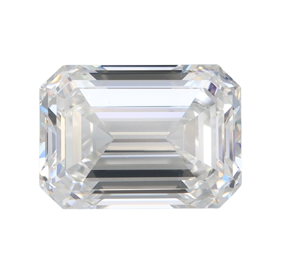 rweu_lab_loosediamond_emerald_01-52_vs1_e_5931e26e3794