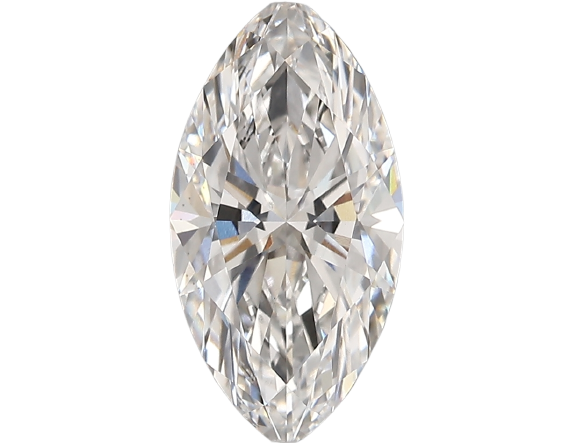 ank_lab_loosediamond_marquise_02-55_vs1_d_0bc68e3250bb