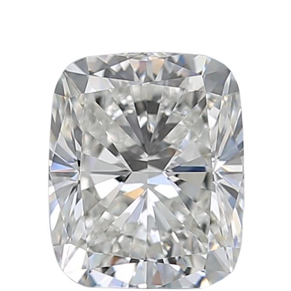 hrnd_natural_loosediamond_elongatedcushion_01-52_vvs2_i_f2aefe9c2ddd
