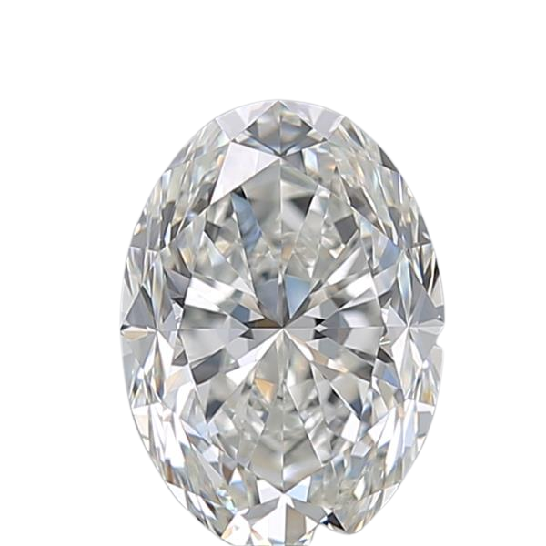 hrnd_natural_loosediamond_oval_01-77_vvs2_h_bd927f0e19f3