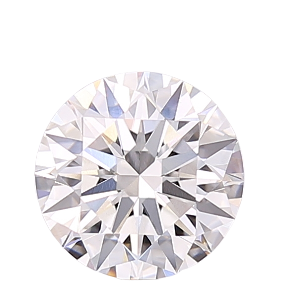 srdl_lab_loosediamond_round_01-57_vvs2_e_bafbf220a09e